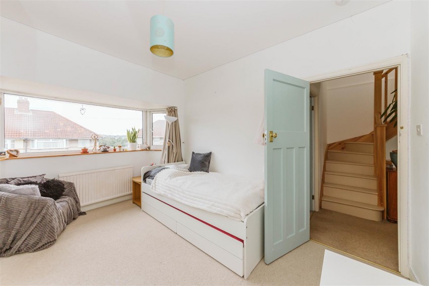 Images for Beckington Road | Bedminster