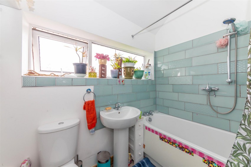 Images for Beckington Road | Bedminster