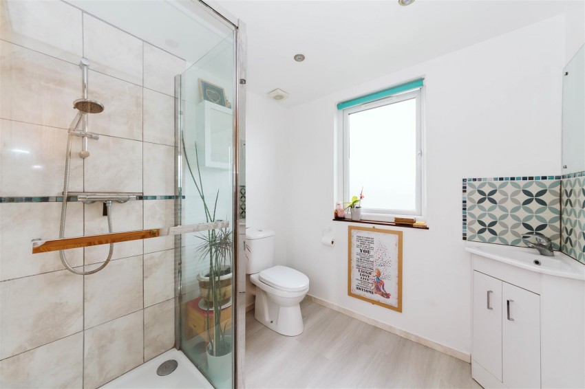 Images for Beckington Road | Bedminster