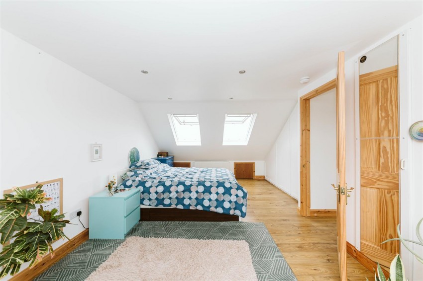 Images for Beckington Road | Bedminster