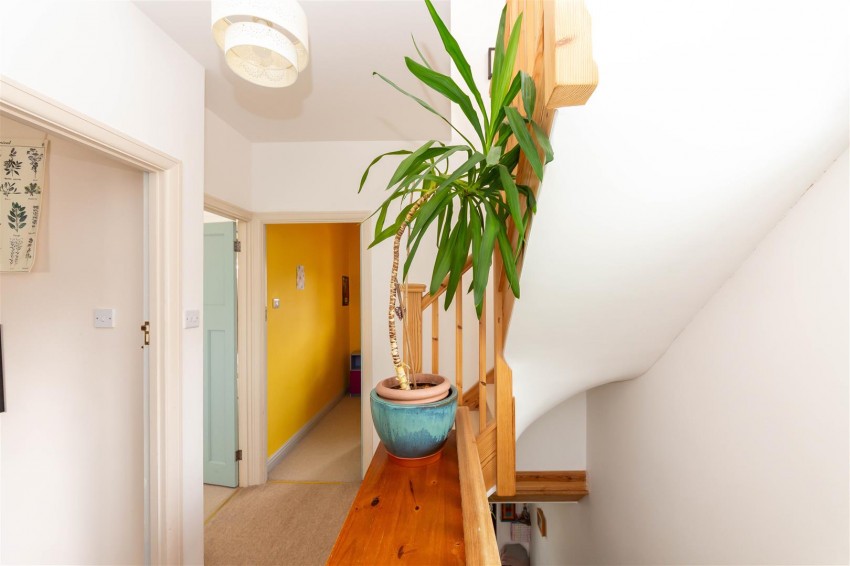 Images for Beckington Road | Bedminster