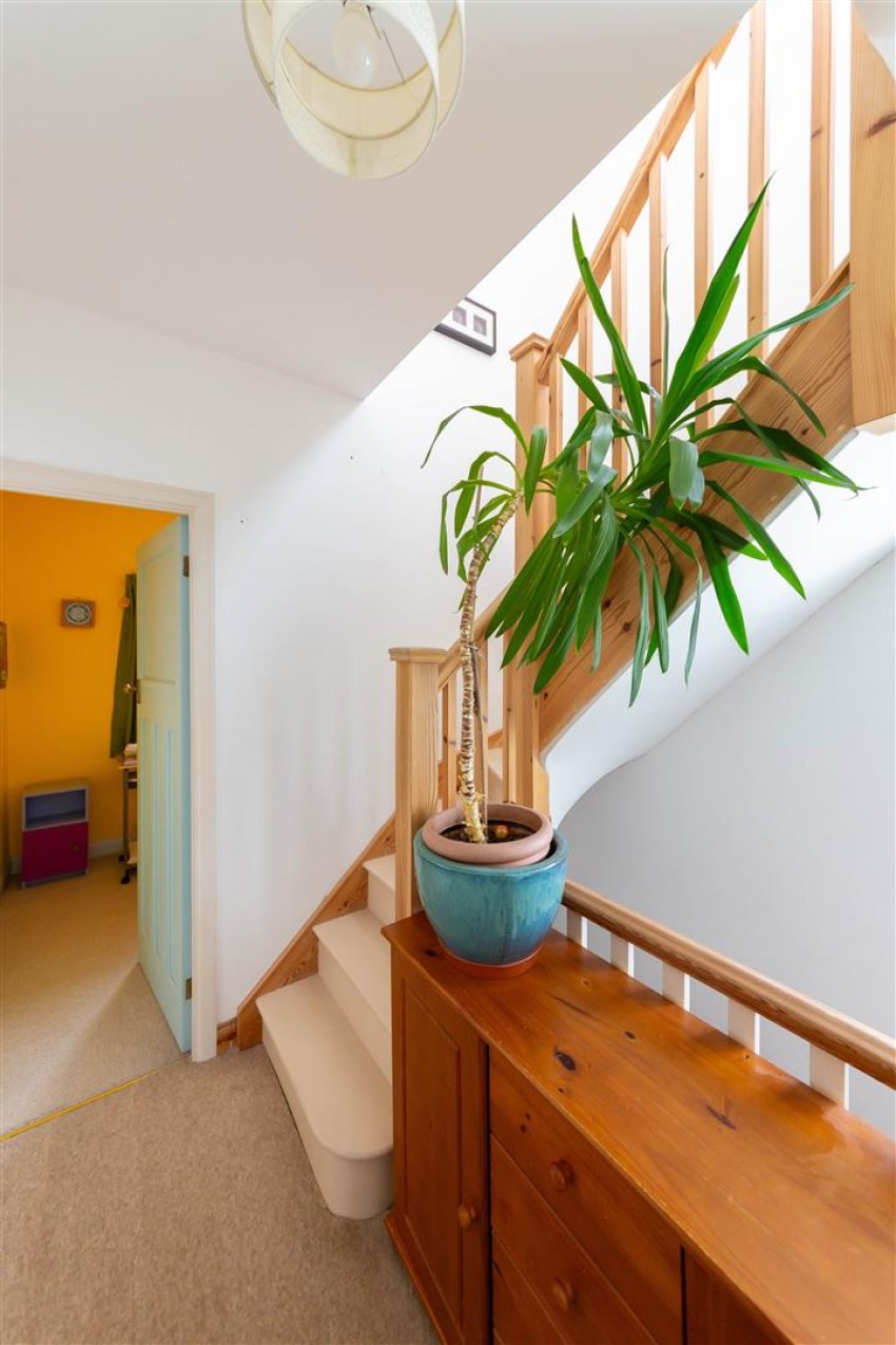 Images for Beckington Road | Bedminster