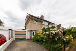 Images for Beckington Road | Bedminster