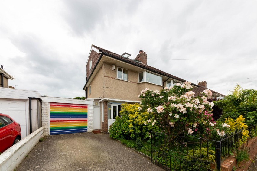 Images for Beckington Road | Bedminster