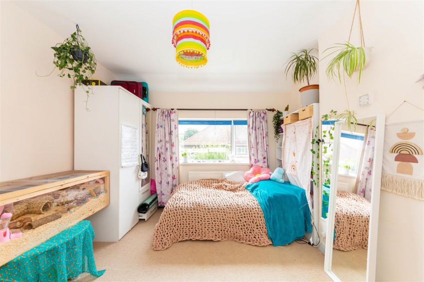 Images for Beckington Road | Bedminster