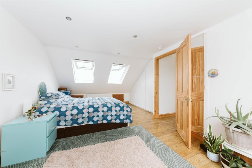 Images for Beckington Road | Bedminster