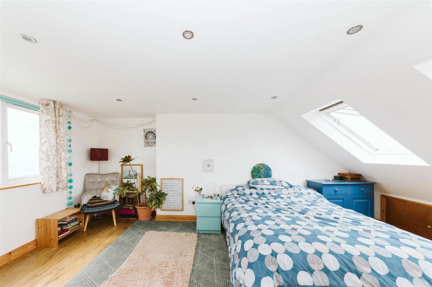 Images for Beckington Road | Bedminster