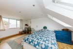 Images for Beckington Road | Bedminster