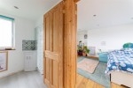 Images for Beckington Road | Bedminster
