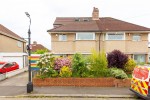 Images for Beckington Road | Bedminster
