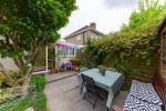 Images for Beckington Road | Bedminster