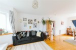 Images for Beckington Road | Bedminster