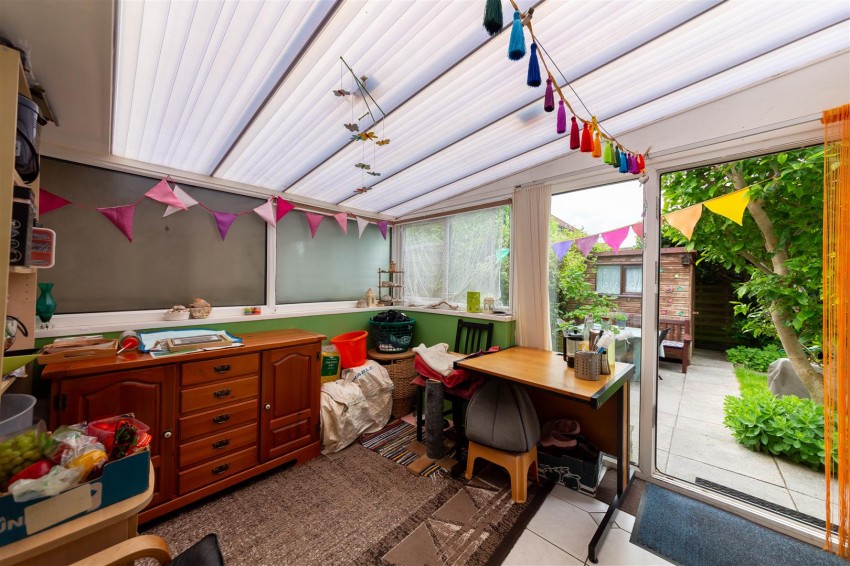 Images for Beckington Road | Bedminster