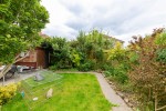 Images for Beckington Road | Bedminster