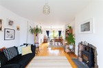 Images for Beckington Road | Bedminster