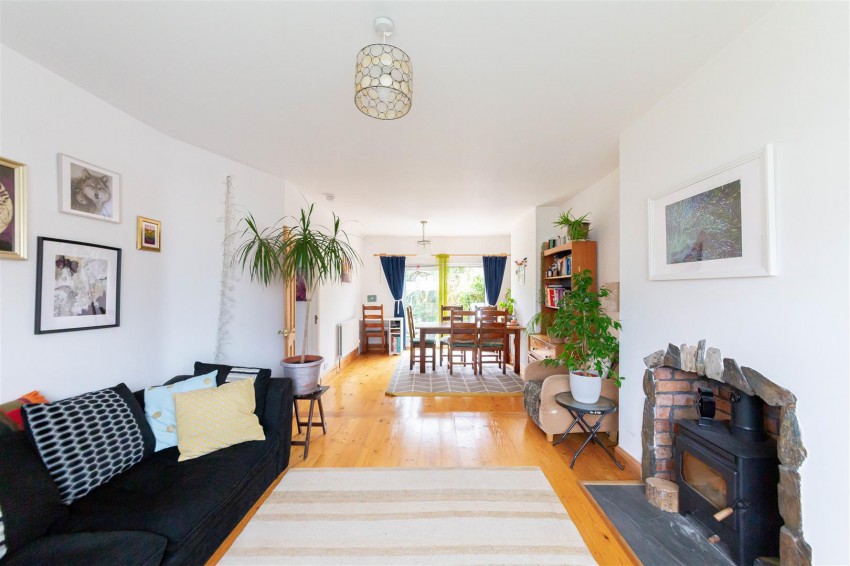 Images for Beckington Road | Bedminster