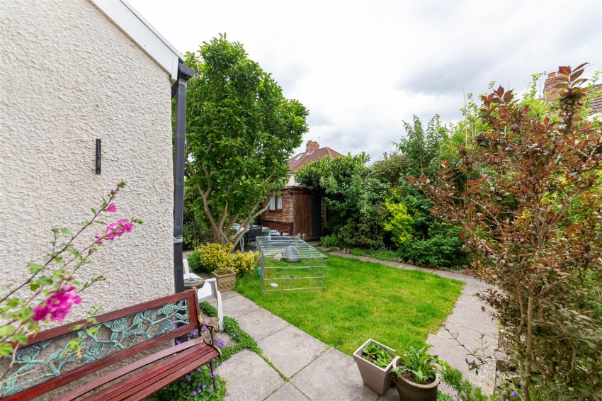 Images for Beckington Road | Bedminster