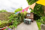Images for Beckington Road | Bedminster