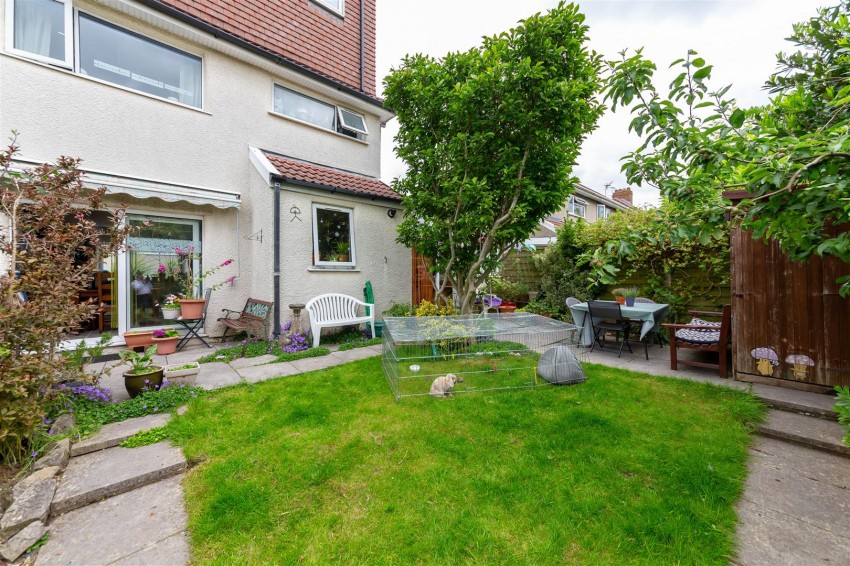 Images for Beckington Road | Bedminster