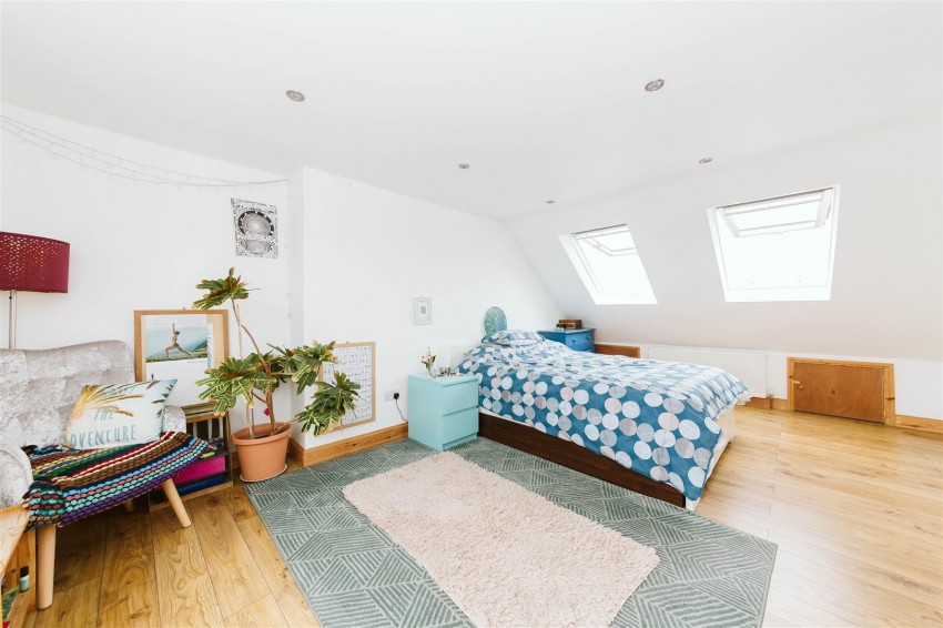 Images for Beckington Road | Bedminster