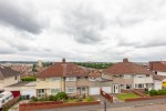 Images for Beckington Road | Bedminster