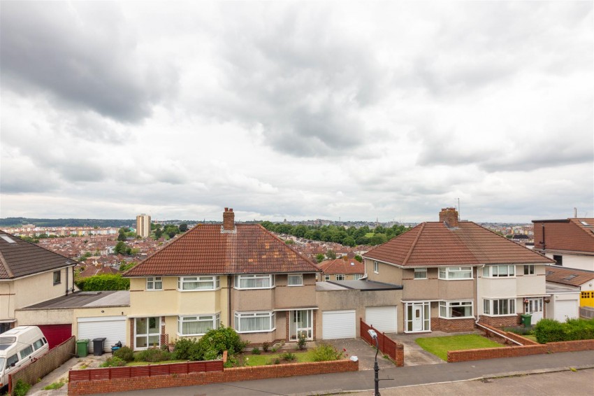 Images for Beckington Road | Bedminster