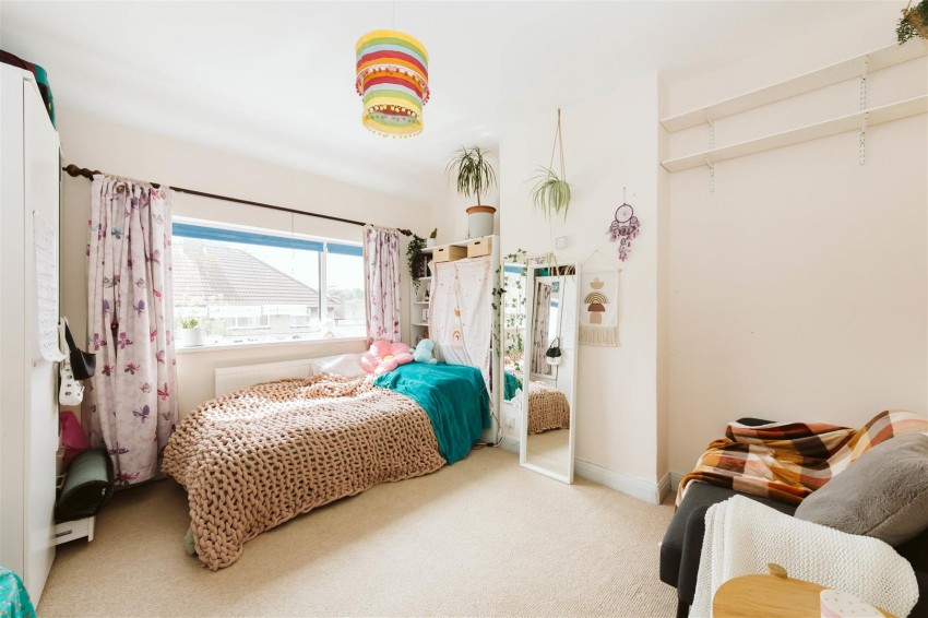 Images for Beckington Road | Bedminster