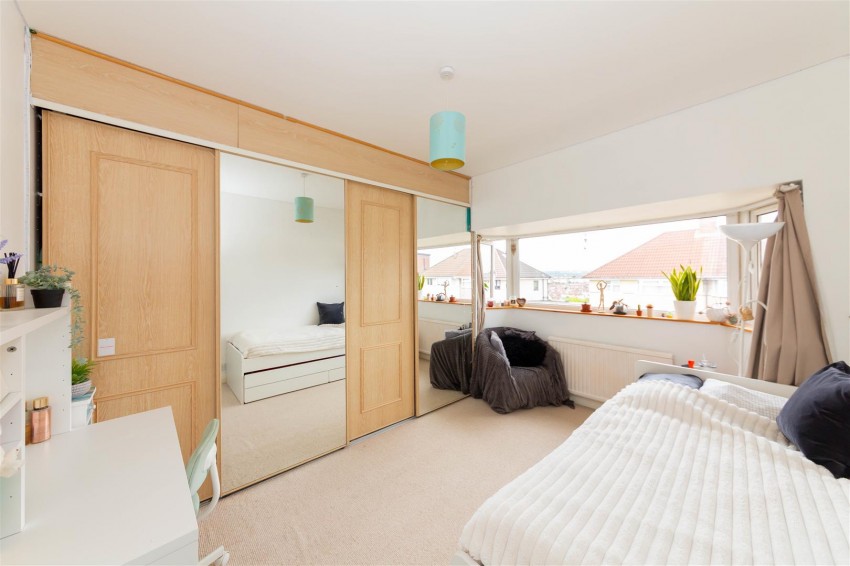 Images for Beckington Road | Bedminster