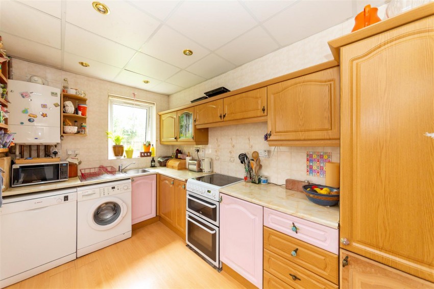 Images for Beckington Road | Bedminster