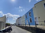 Images for Worrall Road, Bristol