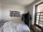Images for Worrall Road, Bristol