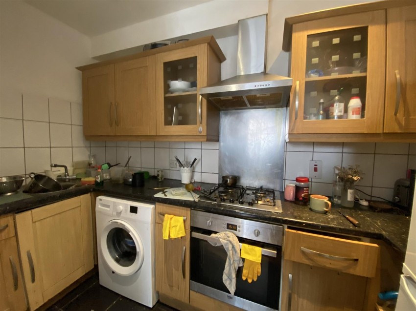 Images for Worrall Road, Bristol