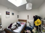 Images for Worrall Road, Bristol