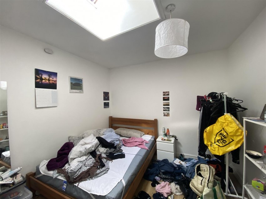 Images for Worrall Road, Bristol