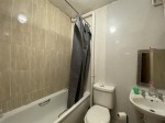 Images for Worrall Road, Bristol