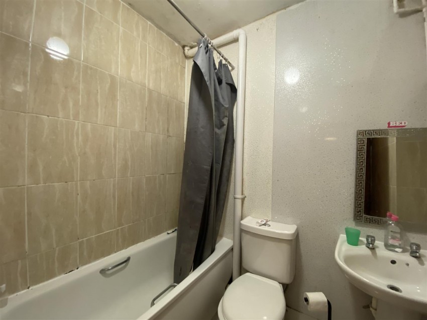 Images for Worrall Road, Bristol