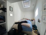 Images for Worrall Road, Bristol