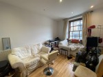 Images for Worrall Road, Bristol
