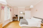 Images for Coldharbour Road | Redland