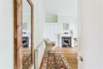 Images for Coldharbour Road | Redland
