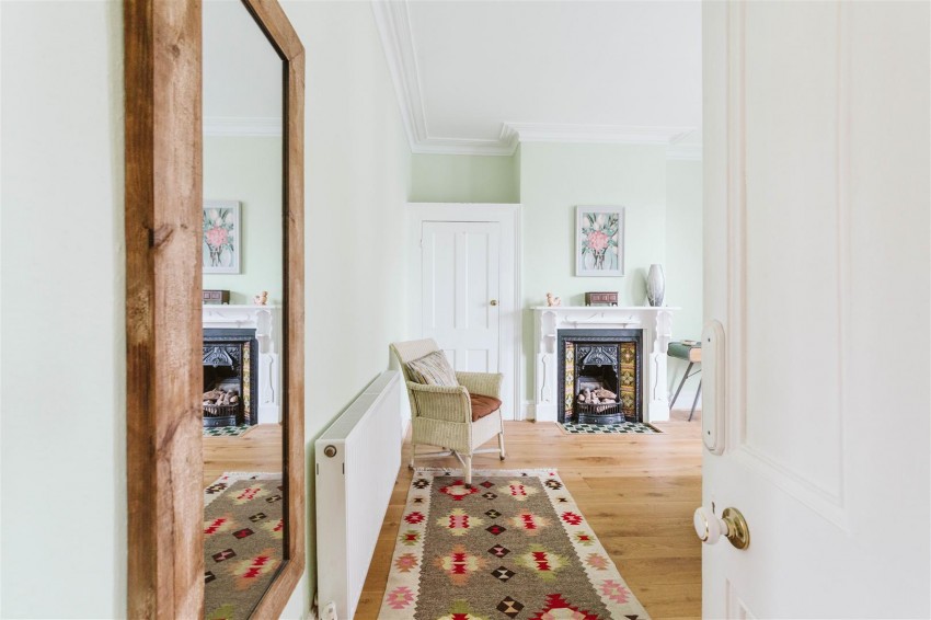 Images for Coldharbour Road | Redland