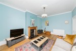 Images for Coldharbour Road | Redland