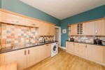 Images for Coldharbour Road | Redland