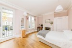 Images for Coldharbour Road | Redland