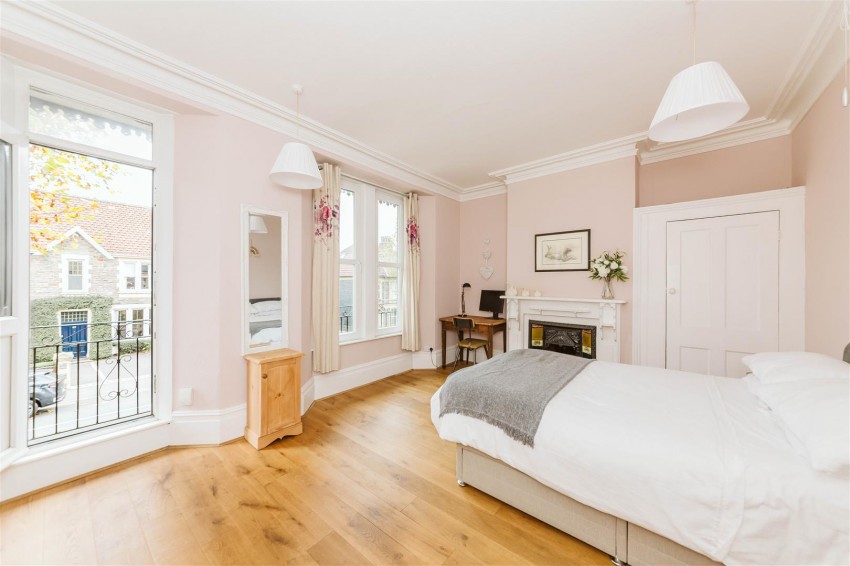 Images for Coldharbour Road | Redland