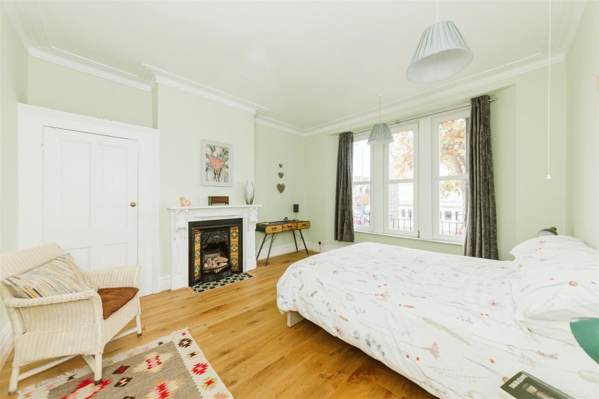 Images for Coldharbour Road | Redland