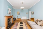 Images for Coldharbour Road | Redland