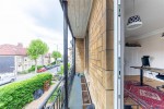 Images for Coldharbour Road | Redland