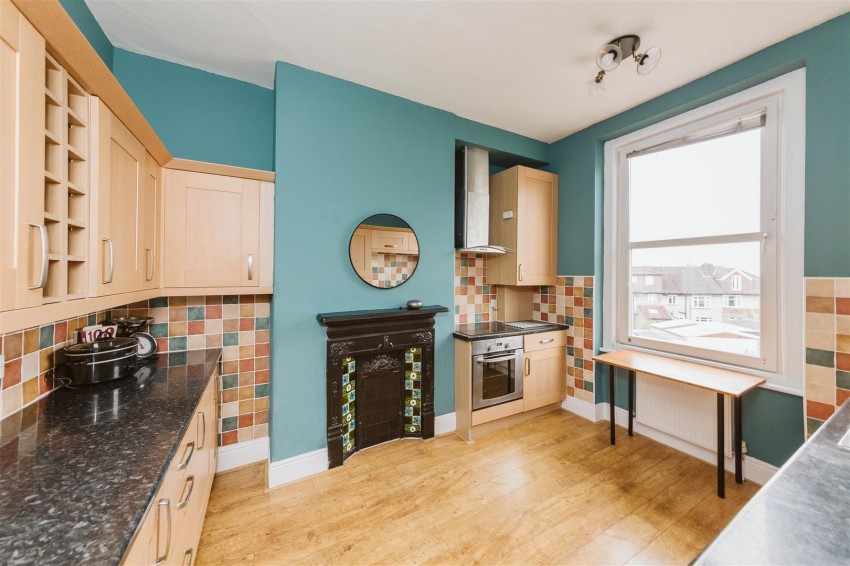 Images for Coldharbour Road | Redland