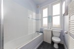 Images for Coldharbour Road | Redland